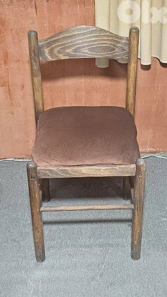 antique 6