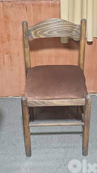 antique 7