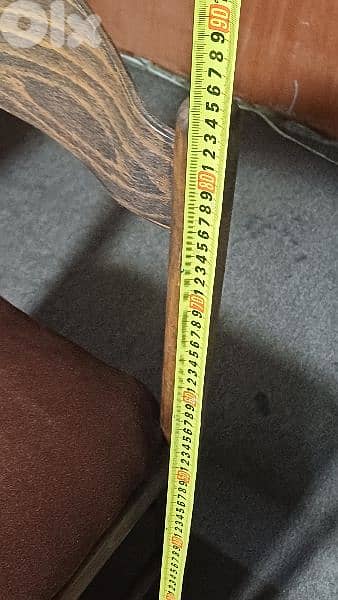 antique 10