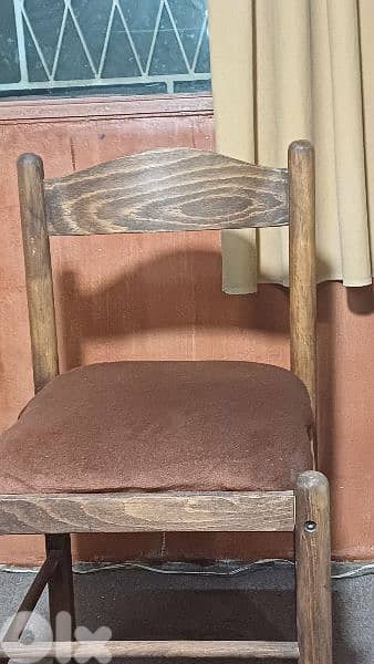 antique 11