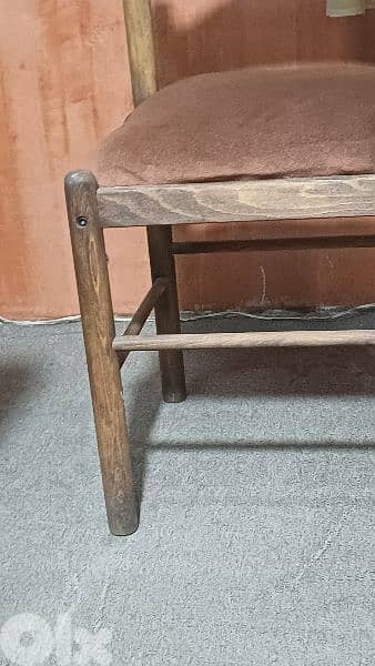 antique 12