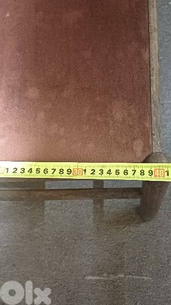 antique 13