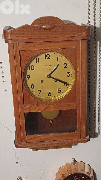 antique 0