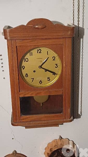 antique 1