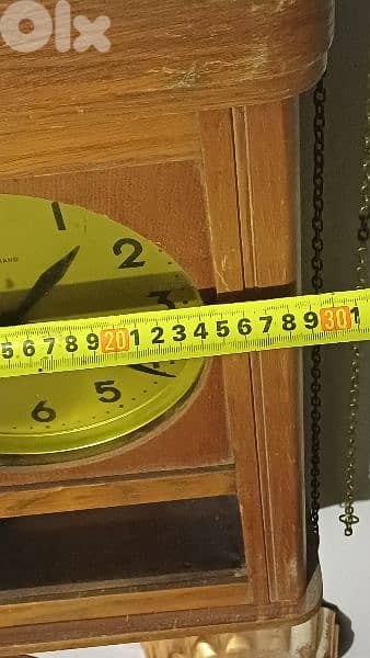 antique 2