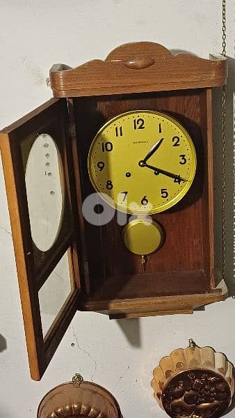 antique 4