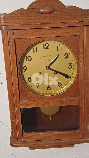 antique 7