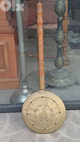 antique 0