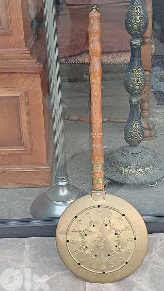 antique 1