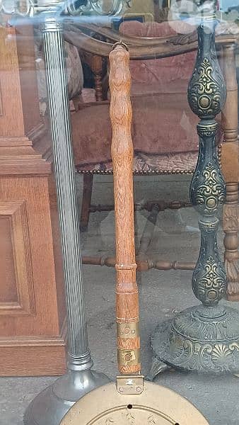 antique 2