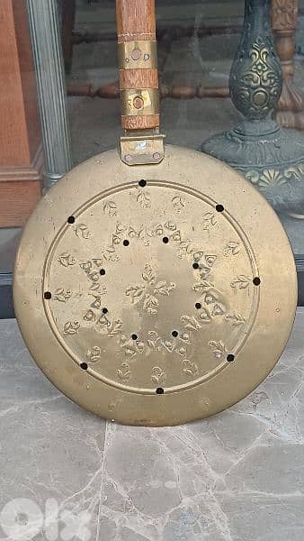 antique 3