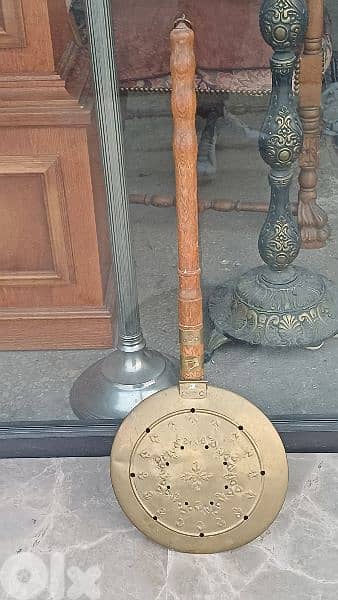 antique 4