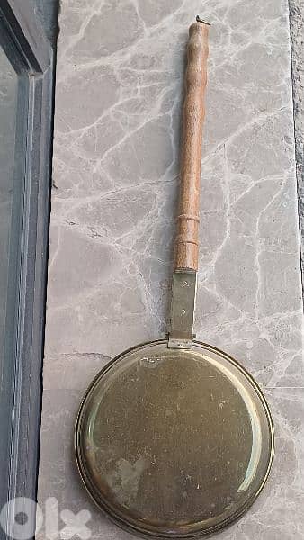 antique 7