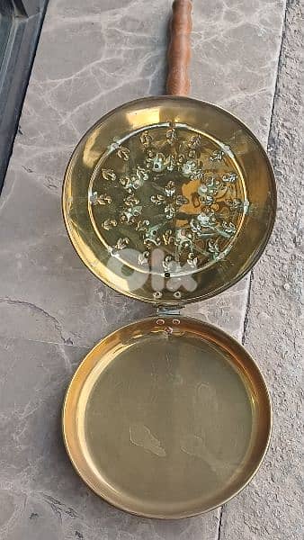 antique 10