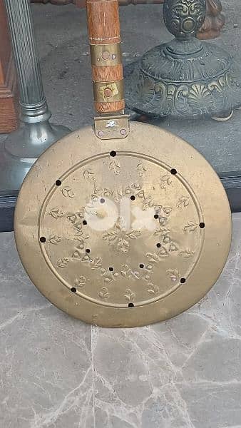 antique 11