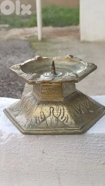 antique