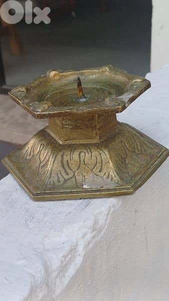 antique 1