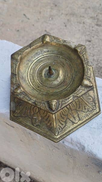 antique 2