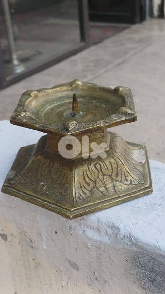 antique 3