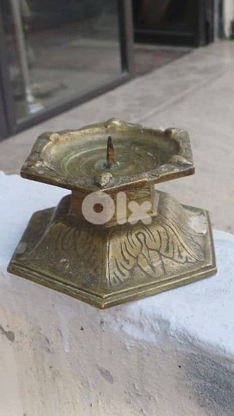 antique 4