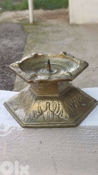 antique 5