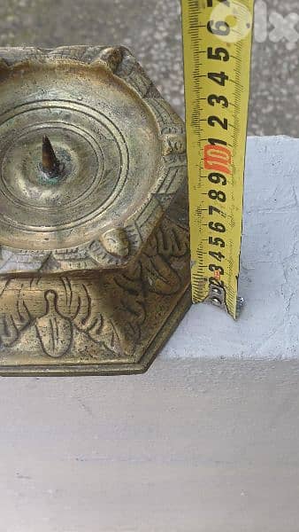 antique 6
