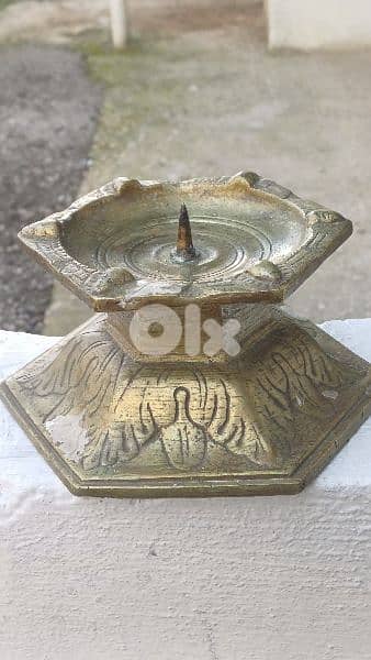 antique 7