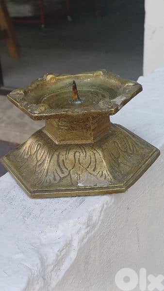 antique 10
