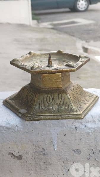 antique 11