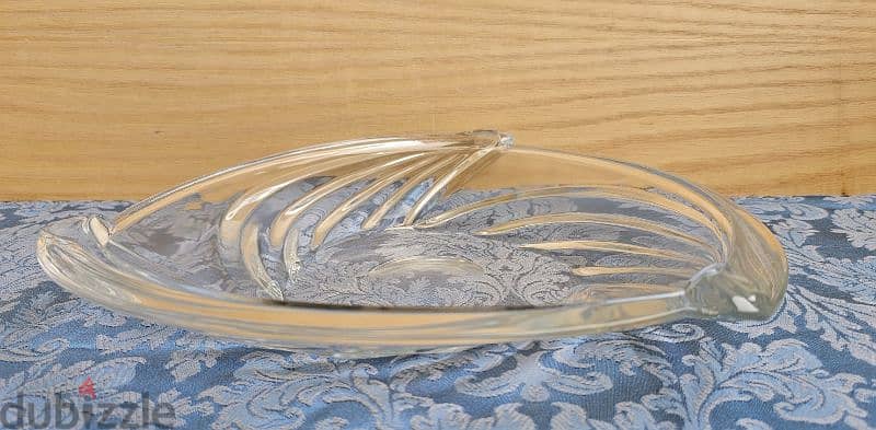 Glass Plater 1