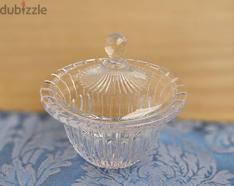 Decorative Glass 0
