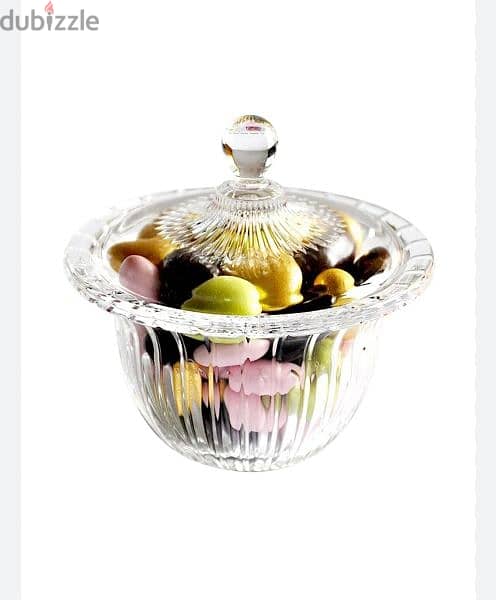 Decorative Glass 2