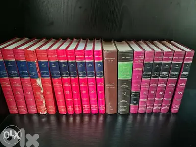 Documents diplomatiques et consulaires relatifs à l'histoire du Liban