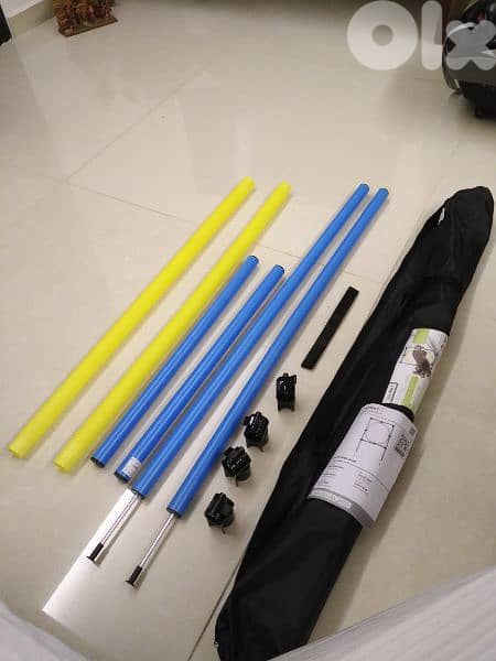 pets accessories 1