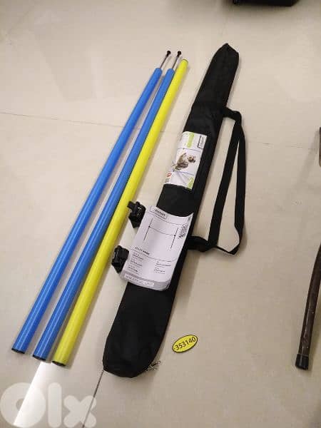 pets accessories 3