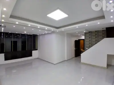 نحنا كل شي دهان ديكور جفصين كهرباء سنكرية جلي بلاط عزل كشف نش تبليط نحنا كل شي دهان ديكور جفصين كهرباء سنكرية جلي بلاط عزل كشف نش تبليط