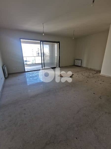 Jal el Dib 190 sqm Prime location 0