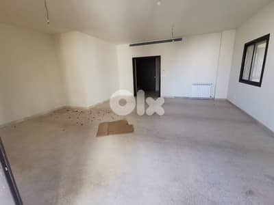 Jal el Dib 190 sqm Prime location