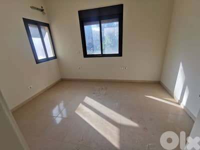Jal el Dib 190 sqm Prime location