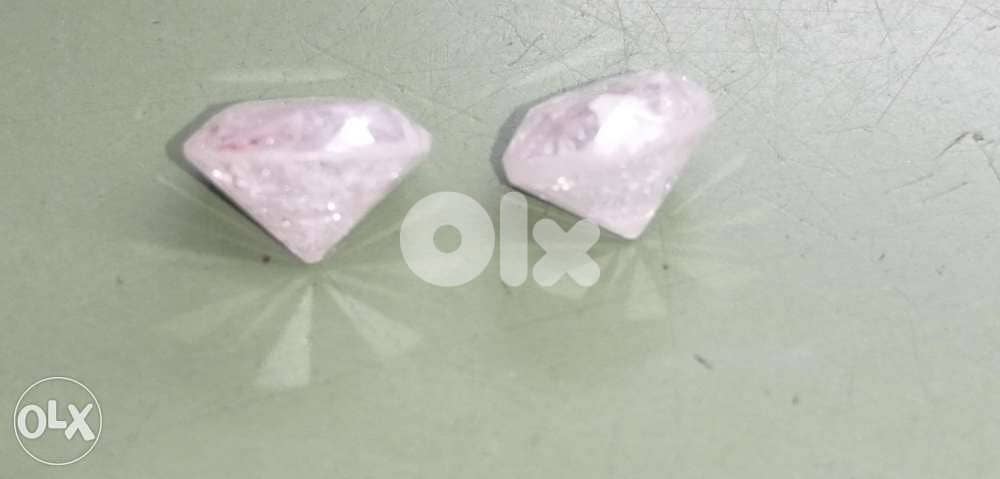 Real diamonds 2