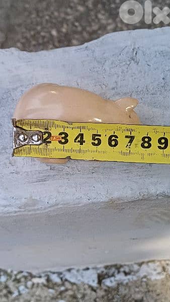 antique 4