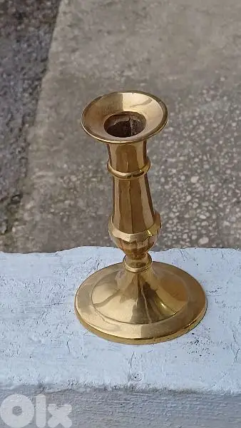 antique