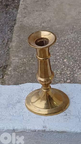 antique 0