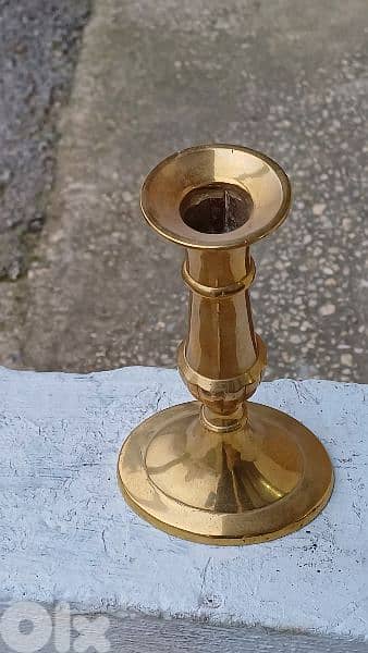antique 1