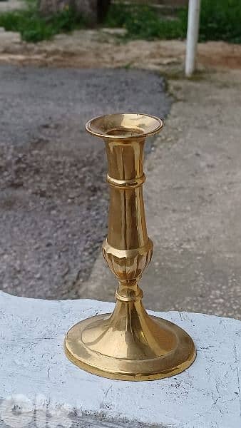 antique 4