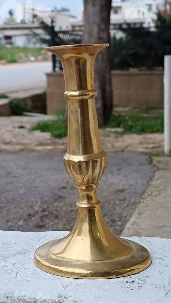 antique 6