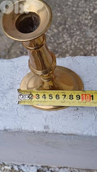 antique 8