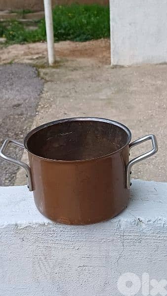 antique 1
