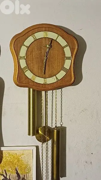 antique