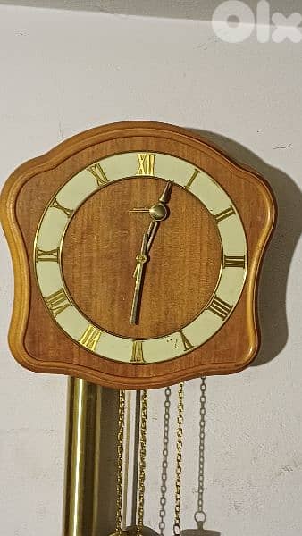 antique 1